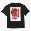 Cristiano Ronaldo Oversized T-Shirt Show Match Day Excitement for the FIFA World Cup 2026 USA Canada Mexico Journey through Messi, CR7 and Mbappe Highlights, Portugal, Spain and Germany Pride, Goal Celebration Energy, Supporter Heritage, Football