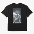 Cristiano Ronaldo Fantastic Oversized T-Shirt Make Your Look Match Match Day Hype around FIFA World Cup 2026 Group Stage, Cristiano Ronaldo, Brazil, Portugal and Argentina, Soccer Culture, Superstar Moments, National Team Dreams and Competitive