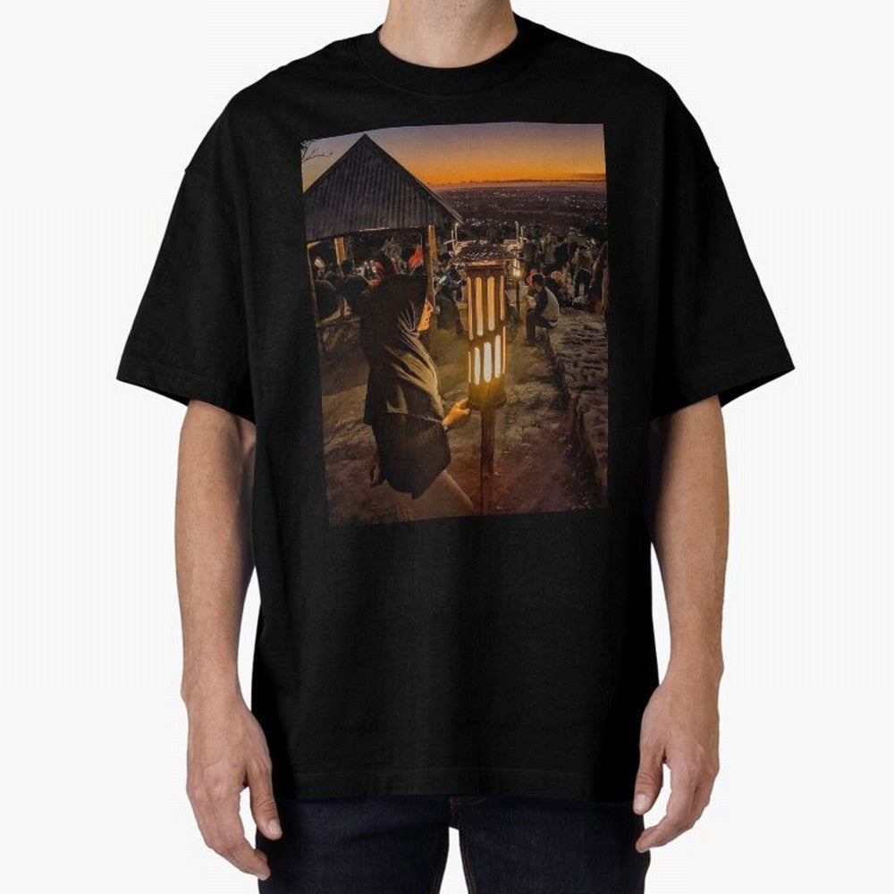 Cristiano Ronaldo Oversized T-Shirt Honor the Football Icons of Match Day Hype around FIFA World Cup 2026, Mbappe, England and Germany, Soccer Culture, Superstar Moments, National Team Dreams and Competitive Fire; Perfect for People Who Love