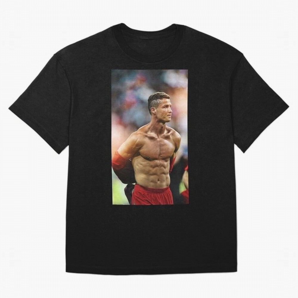 dodo design Oversized T-Shirt Celebrate Supporters United by FIFA World Cup 2026 USA Canada Mexico Driven by CR7, Argentina and Brazil Energy, Stadium Memories, Football Loyalty, International Chants and Championship Tradition; Ideal for Fans Who