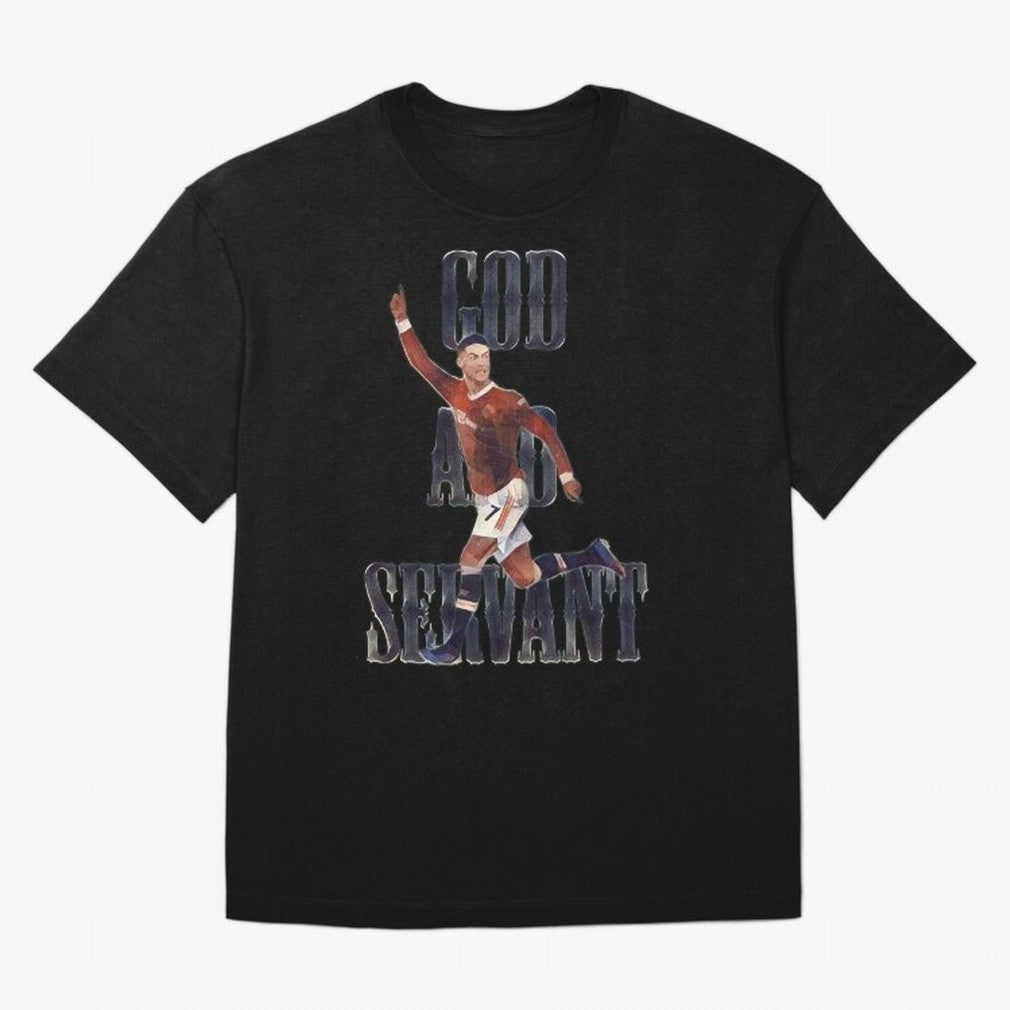 cristiano ronaldo paint art Oversized T-Shirt Share Match Day Hype around FIFA World Cup 2026, CR7, Portugal, Vintage Soccer Flavor, Modern Football Stars, National Flags and Final Night Emotion; Ideal for Fans Who Follow Messi, Cristiano Ronaldo,