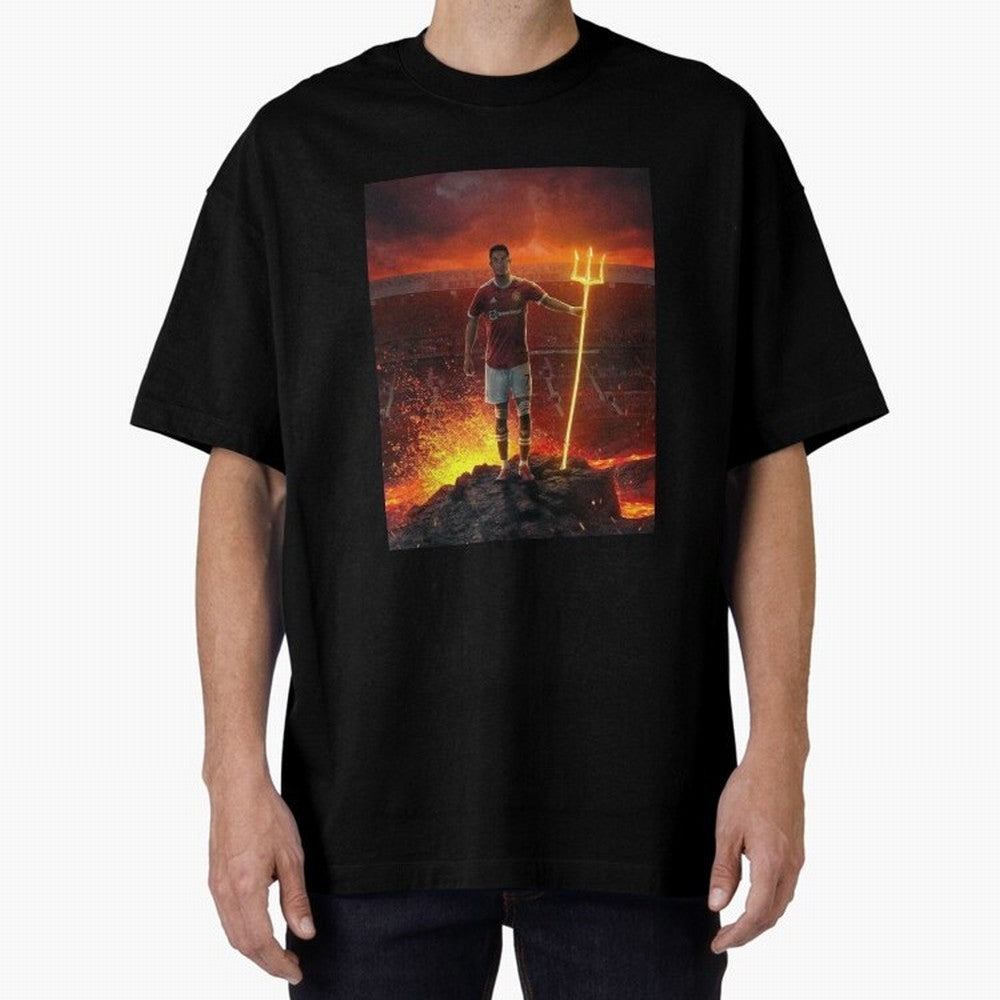 CR7 Art iPhone casss Oversized T-Shirt Follow Every Goal of Match Day Hype around FIFA World Cup 2026 Group Stage, CR7, Spain, Game Day Rituals, Football Legends, Country Pride and the Road to the Final; Perfect for People Who Love Argentina,