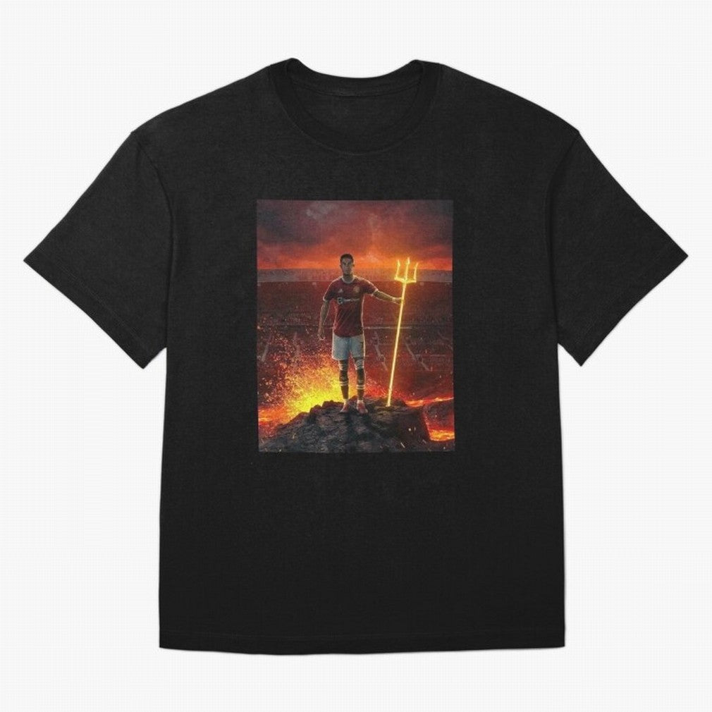 CR7 Art iPhone casss Oversized T-Shirt Follow Every Goal of Match Day Hype around FIFA World Cup 2026 Group Stage, CR7, Spain, Game Day Rituals, Football Legends, Country Pride and the Road to the Final; Perfect for People Who Love Argentina,