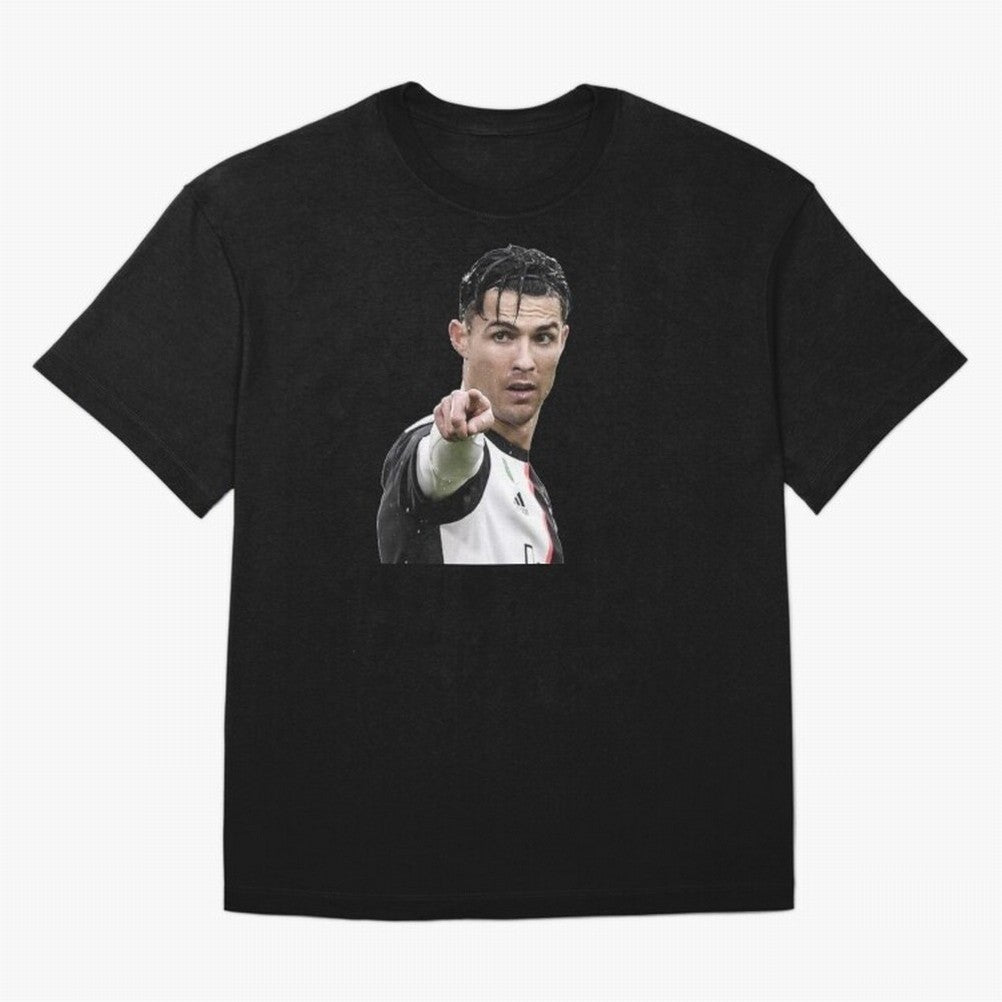 cristiano ronaldo Oversized T-Shirt Bring Bold Fan Energy to FIFA World Cup 2026 USA Canada Mexico for Fans of Cristiano Ronaldo and Spain, Bringing Retro Football Energy, Iconic Rivalries, Trophy Chase Drama and Stadium Atmosphere; Ideal for