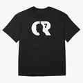 Cr7 Cristiano Ronaldo 7 Oversized T-Shirt Honor FIFA World Cup 2026 USA Canada Mexico for Fans of Messi, CR7 and Mbappe and England and Germany, Bringing Stadium Chants, National Pride, Trophy Dreams and Unforgettable Football Memories; Made for