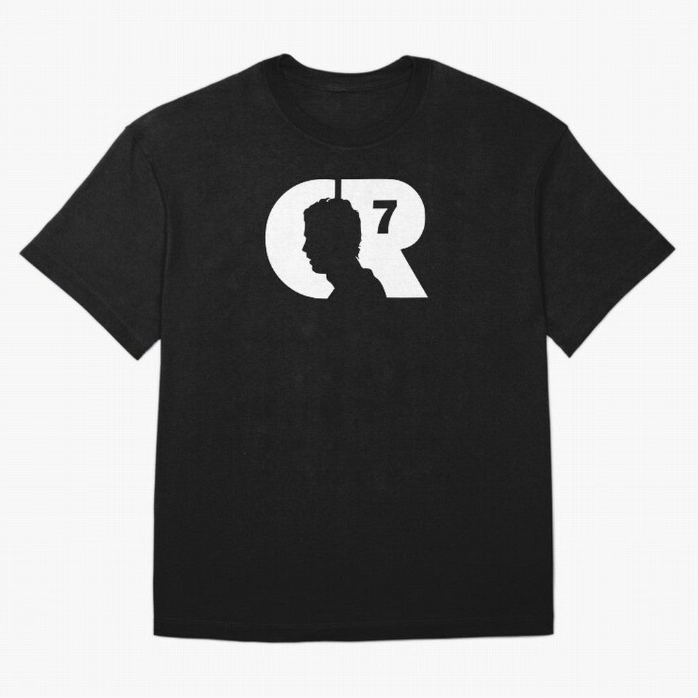 Cr7 Cristiano Ronaldo 7 Oversized T-Shirt Honor FIFA World Cup 2026 USA Canada Mexico for Fans of Messi, CR7 and Mbappe and England and Germany, Bringing Stadium Chants, National Pride, Trophy Dreams and Unforgettable Football Memories; Made for