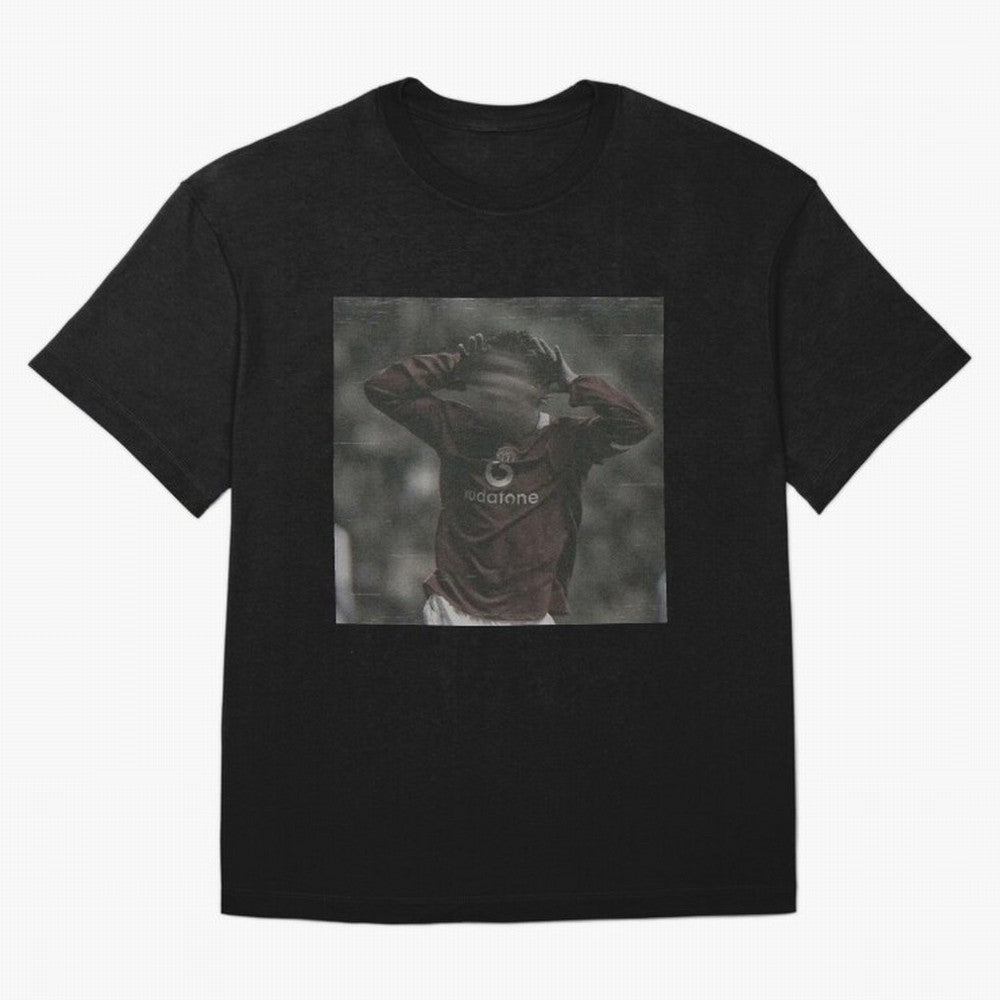 Cristiano Ronaldo! Oversized T-Shirt Honor the Beautiful Game during FIFA World Cup 2026 USA Canada Mexico Centered on CR7, France Energy, Global Supporter Spirit, Legendary Goals, National Colors and Tournament Celebration; Ideal for Passionate