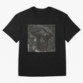 Cristiano Ronaldo! Oversized T-Shirt Honor the Beautiful Game during FIFA World Cup 2026 USA Canada Mexico Centered on CR7, France Energy, Global Supporter Spirit, Legendary Goals, National Colors and Tournament Celebration; Ideal for Passionate