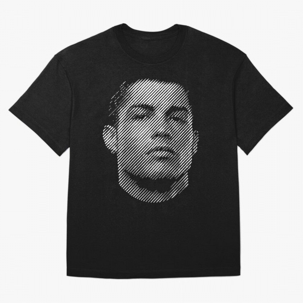 Cristiano Ronaldo Cristiano Ronaldo Halftone style Oversized T-Shirt Celebrate Supporters United by FIFA World Cup 2026 USA Canada Mexico Connected to Mbappe, England and Germany Energy, Soccer Culture, Superstar Moments, National Team Dreams and