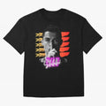 Cristiano Ronaldo cr7 portugal Oversized T-Shirt Bring a Champion Mindset to FIFA World Cup 2026 Built around Messi and Cristiano Ronaldo, Spain and Netherlands Energy, Fan Favorite Moments, National Team Passion, Big Match Drama and Soccer