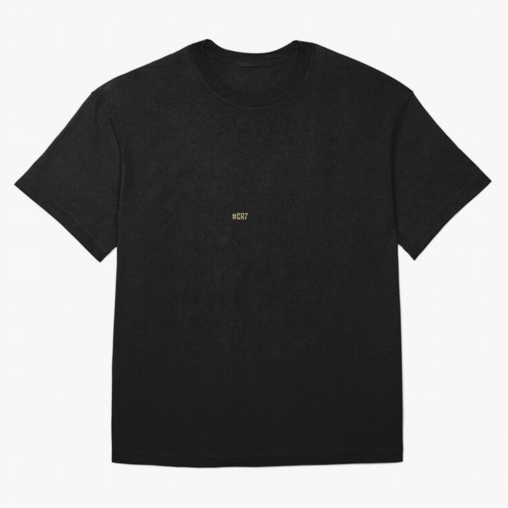 cris7ano Oversized T-Shirt Keep the Legacy of FIFA World Cup 2026 Group Stage Featuring Cristiano Ronaldo, Haaland and CR7, Germany Energy, Soccer Culture, Superstar Moments, National Team Dreams and Competitive Fire; Made for Die Hard Supporters,