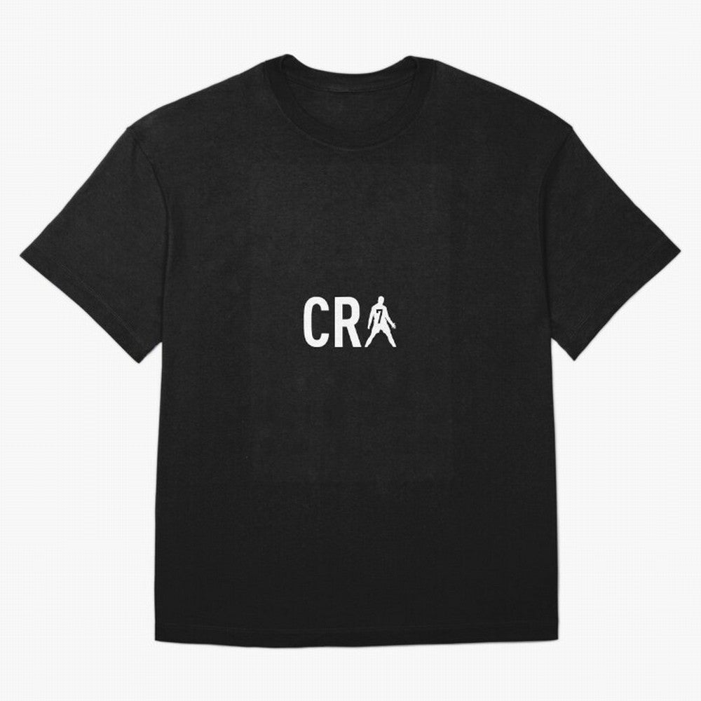 TOP SELLING CRISTIANO RONALDO iPhone Case & Cover| Cr7 gift Oversized T-Shirt Bring Bold Fan Energy to FIFA World Cup 2026 USA Canada Mexico for Fans of CR7 and Spain, Bringing Football History, Final Match Energy, Crowd Noise and Once in a