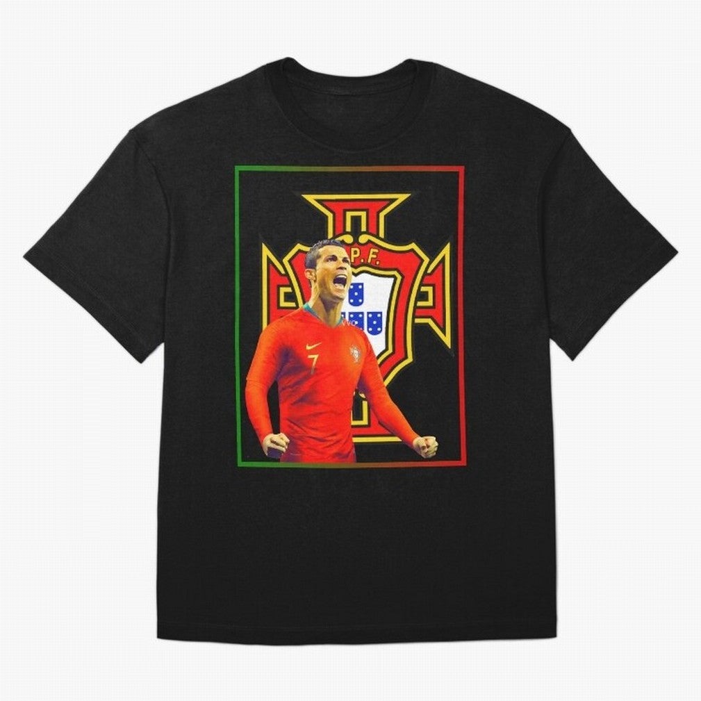 cristiano ronaldo Oversized T-Shirt Remember Iconic Moments from the FIFA World Cup 2026 Group Stage Journey through Cristiano Ronaldo Highlights, Argentina, France and Brazil Pride, Soccer Culture, Superstar Moments, National Team Dreams and