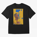 Cristiano ronaldo Oversized T-Shirt Fuel the Hype around FIFA World Cup 2026 Spirit, Connected to Brazil, CR7 and Messi, Championship Spirit, Famous Goals, Roaring Crowds and International Football Unity; Perfect for People Who Love Argentina,