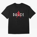 The Last Dance CR7 Oversized T-Shirt Enjoy the Biggest Football Party of FIFA World Cup 2026 USA Canada Mexico for Fans of Haaland and Mbappe and Brazil, Bringing Fan Favorite Moments, National Team Passion, Big Match Drama and Soccer History;