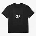 TOP SELLING CRISTIANO RONALDO iPhone Case & Cover| Cr7 gift Oversized T-Shirt Cheer through Every Moment of FIFA World Cup 2026 USA Canada Mexico Spirit, Highlighting Portugal, Mbappe, Retro Football Energy, Iconic Rivalries, Trophy Chase Drama and