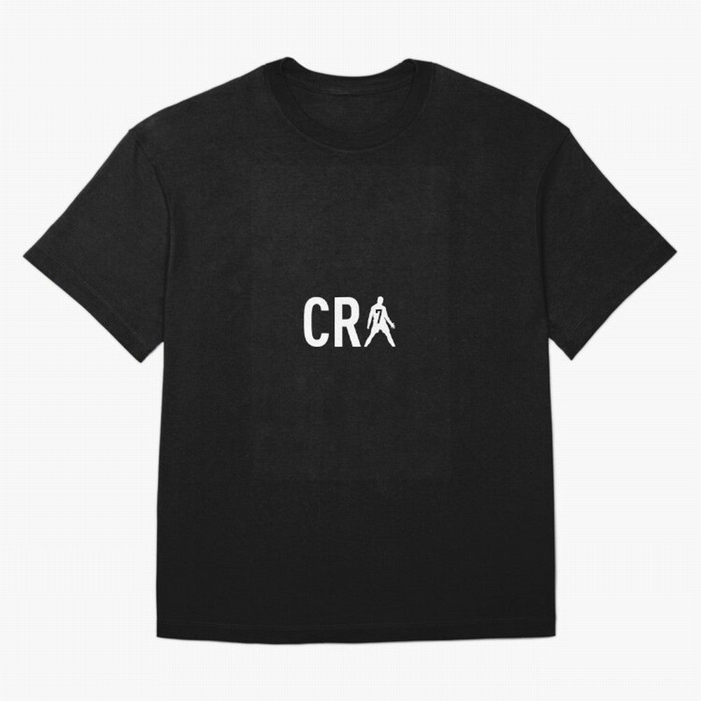 TOP SELLING CRISTIANO RONALDO iPhone Case & Cover| Cr7 gift Oversized T-Shirt Cheer through Every Moment of FIFA World Cup 2026 USA Canada Mexico Spirit, Highlighting Portugal, Mbappe, Retro Football Energy, Iconic Rivalries, Trophy Chase Drama and