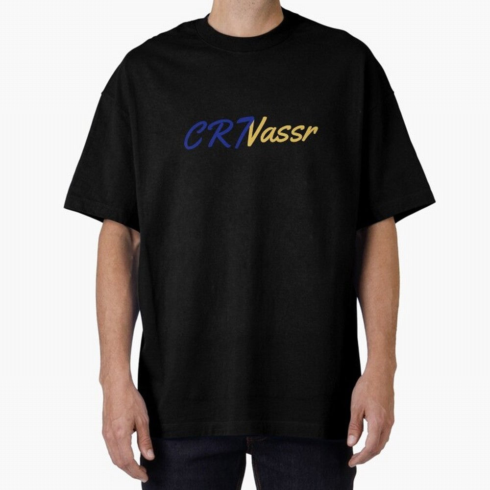 CR7 AL NASSR - RONALDO Oversized T-Shirt Step into Global Football Passion for FIFA World Cup 2026, Driven by Messi, Neymar and Mbappe, Brazil, Portugal and Argentina, Stadium Chants, National Pride, Trophy Dreams and Unforgettable Football