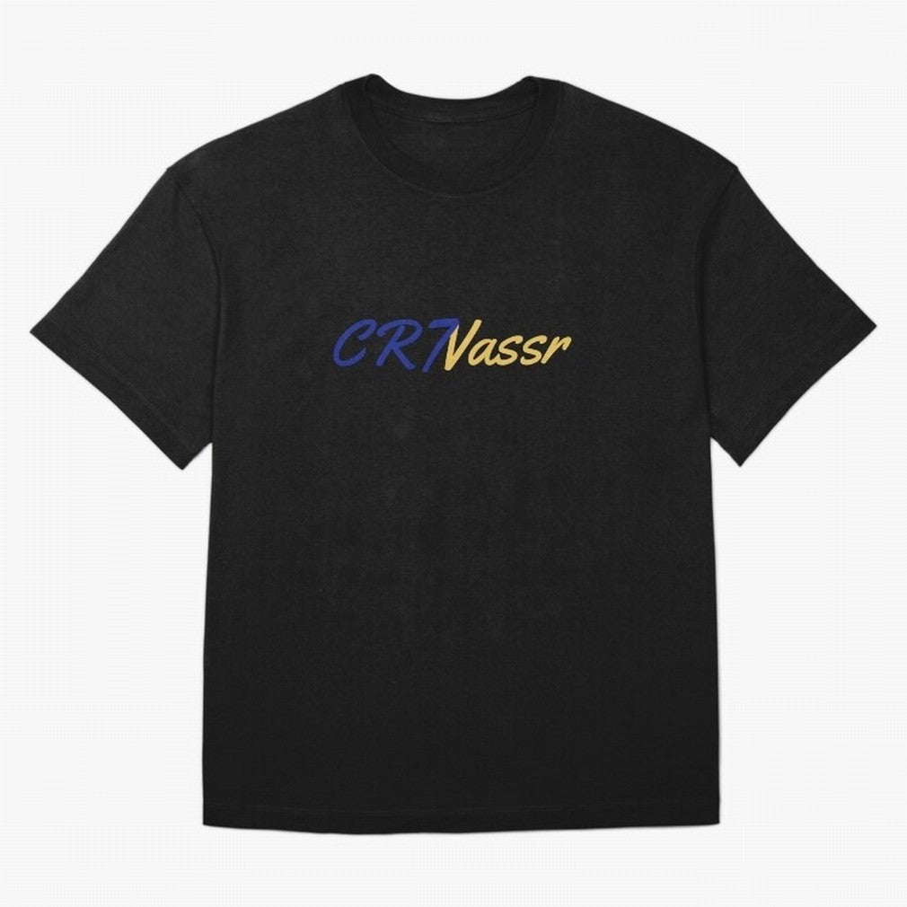CR7 AL NASSR - RONALDO Oversized T-Shirt Step into Global Football Passion for FIFA World Cup 2026, Driven by Messi, Neymar and Mbappe, Brazil, Portugal and Argentina, Stadium Chants, National Pride, Trophy Dreams and Unforgettable Football