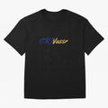 CR7 AL NASSR - RONALDO Oversized T-Shirt Step into Global Football Passion for FIFA World Cup 2026, Driven by Messi, Neymar and Mbappe, Brazil, Portugal and Argentina, Stadium Chants, National Pride, Trophy Dreams and Unforgettable Football