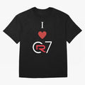 Cristiano Ronaldo T-shirt Oversized T-Shirt Stand with FIFA World Cup 2026 Spirit, Capturing England, France and Netherlands, Messi, CR7 and Mbappe, Match Day Excitement, Supporter Culture, Golden Goals and Global Football Passion; Ideal for
