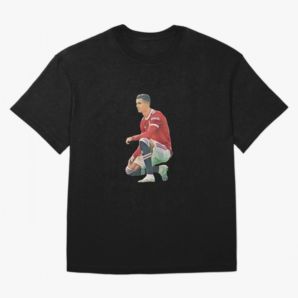 its the goat Oversized T-Shirt Experience the Global Stage of Global Football Passion for FIFA World Cup 2026, Built around Messi and Cristiano Ronaldo, Argentina and Brazil, Fan Favorite Moments, National Team Passion, Big Match Drama and Soccer