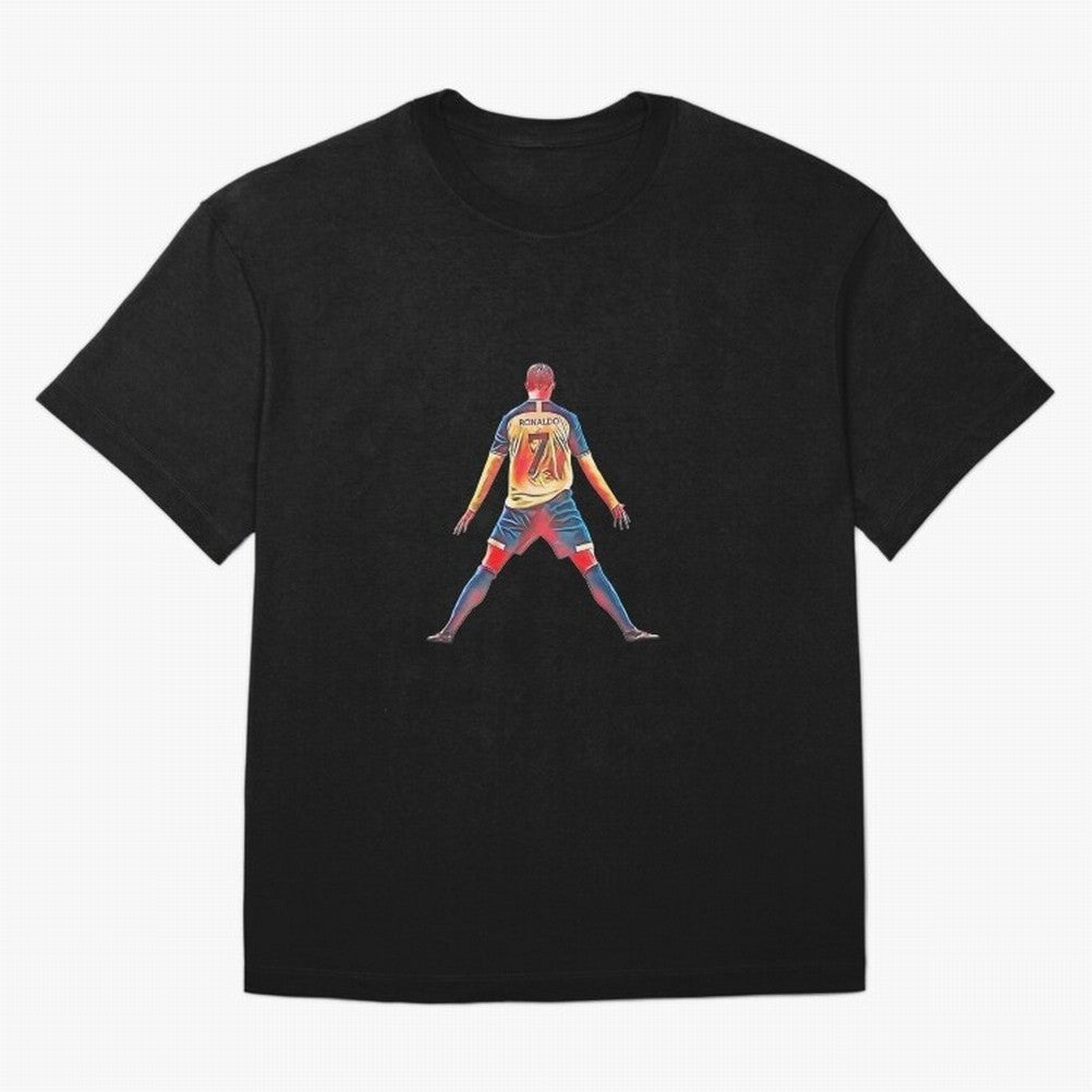 its the goat Oversized T-Shirt Upgrade FIFA World Cup 2026 Spirit, Capturing France and Portugal, Messi, Sports Nostalgia, International Competition, Famous Players and Unforgettable Victories; Perfect for People Who Love Argentina, Brazil, France,