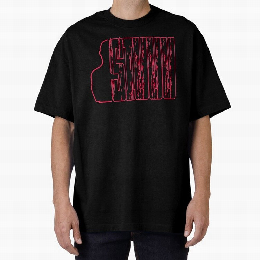 Siuuu Cristiano ronaldo CR7 Oversized T-Shirt Remember Iconic Moments from FIFA World Cup 2026 Group Stage Driven by Messi, CR7 and Mbappe, Argentina, France and Brazil Energy, Worldwide Fan Energy, Dramatic Goals, Stadium Lights and Championship