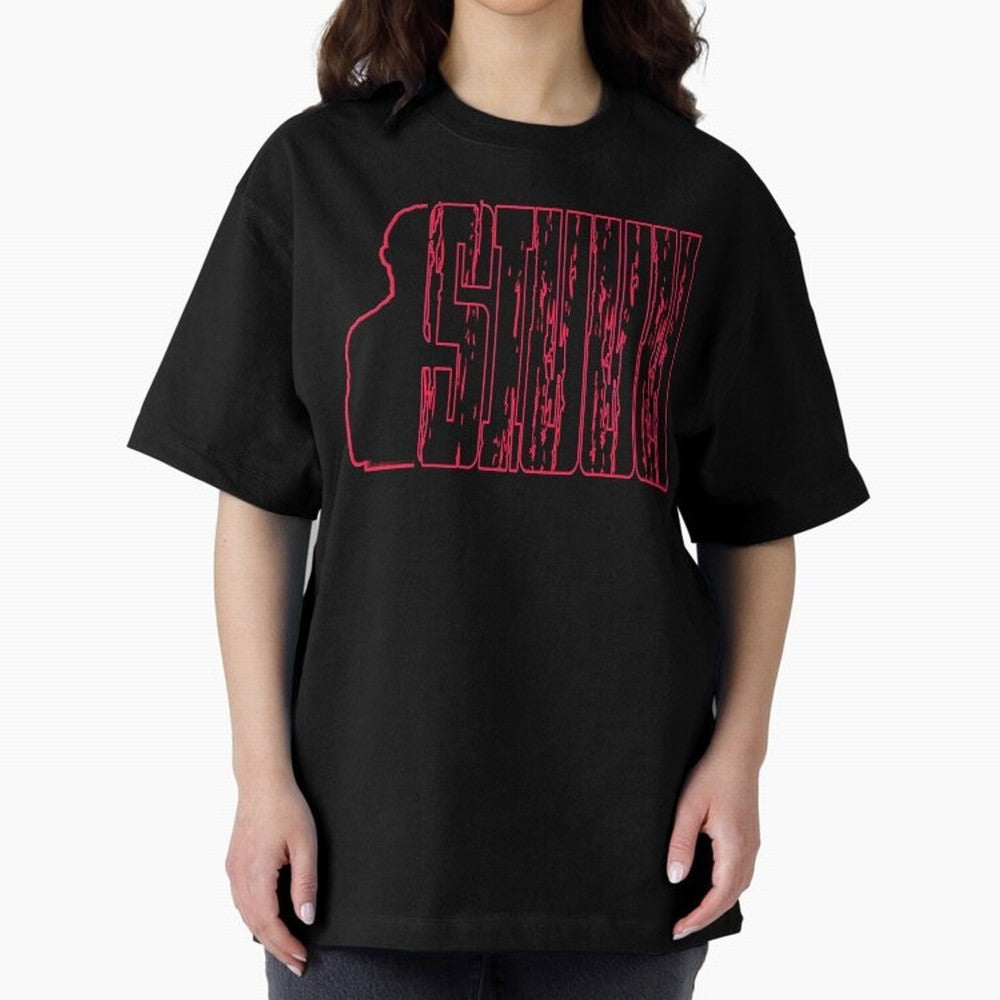 Siuuu Cristiano ronaldo CR7 Oversized T-Shirt Remember Iconic Moments from FIFA World Cup 2026 Group Stage Driven by Messi, CR7 and Mbappe, Argentina, France and Brazil Energy, Worldwide Fan Energy, Dramatic Goals, Stadium Lights and Championship