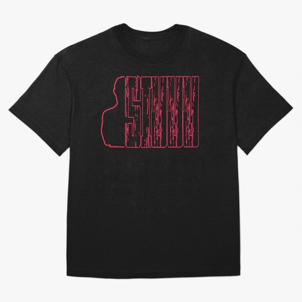 Siuuu Cristiano ronaldo CR7 Oversized T-Shirt Remember Iconic Moments from FIFA World Cup 2026 Group Stage Driven by Messi, CR7 and Mbappe, Argentina, France and Brazil Energy, Worldwide Fan Energy, Dramatic Goals, Stadium Lights and Championship