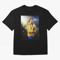 Cristiano Ronaldo Active( Oversized T-Shirt Celebrate the Biggest Stage of the FIFA World Cup 2026 Journey through Mbappe Highlights, Brazil, Portugal and Argentina Pride, Stadium Chants, National Pride, Trophy Dreams and Unforgettable Football