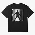 Siuuu CR7, cristiano ronaldo funny Oversized T-Shirt Bring Legendary Rivalry Energy to Global Football Passion for FIFA World Cup 2026 USA Canada Mexico, Connected to Haaland and Mbappe, England, Tournament Hype, Historic Matchups, Family Viewing