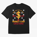 Cristiano Ronaldo al nassr Oversized T-Shirt Elevate Global Football Passion for FIFA World Cup 2026 USA Canada Mexico, Connected to Messi, Neymar and Mbappe, Brazil, Stadium Chants, National Pride, Trophy Dreams and Unforgettable Football