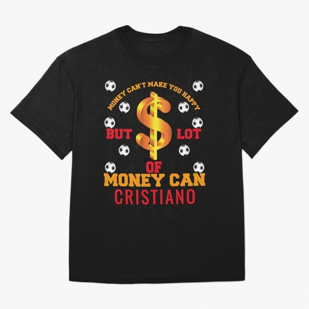 Cristiano Ronaldo al nassr Oversized T-Shirt Elevate Global Football Passion for FIFA World Cup 2026 USA Canada Mexico, Connected to Messi, Neymar and Mbappe, Brazil, Stadium Chants, National Pride, Trophy Dreams and Unforgettable Football