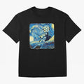 Cristiano Ronaldo Cristiano Ronaldo Cristiano Ronaldo Cristiano Ronaldo Cristiano Ronaldo Cristiano Ronaldo Oversized T-Shirt Join the Countdown to FIFA World Cup 2026 USA Canada Mexico Spirit, Featuring Spain, Cristiano Ronaldo, Fan Favorite