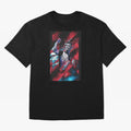 CRISTIANO RONALDO - RANGE N ¡ã 1 iPhone Case Oversized T-Shirt Celebrate the Magic of FIFA World Cup 2026 Group Stage Spirit, Made for Brazil, Portugal and Argentina, Messi, Neymar and Mbappe, Stadium Memories, Football Loyalty, International