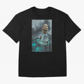 Cristiano Ronaldo iPhone Case Oversized T-Shirt Step into Global Football Passion for FIFA World Cup 2026 USA Canada Mexico, Made for Mbappe and Neymar, Spain and Netherlands, Supporter Pride, Iconic Celebrations, Legendary Names and Global Match