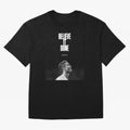 CRISTIANO RONALDO BELIVE IT DONE Oversized T-Shirt Step into FIFA World Cup 2026 for Fans of CR7 and Portugal, Bringing Match Day Excitement, Supporter Culture, Golden Goals and Global Football Passion; Perfect for People Who Love Argentina,