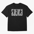 Siuuu Cristiano ronaldo suiii goal Oversized T-Shirt Build FIFA World Cup 2026 Group Stage Spirit, Connected to France and Portugal, CR7, Football Festival Excitement, Trophy Ambitions, Country Rivalries and Star Player Buzz; Ideal for Fans Who
