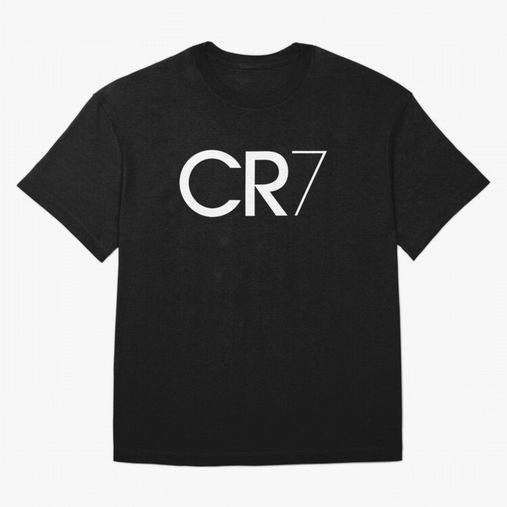 Cristiano Ronaldo Oversized T-Shirt Keep the Match Day Mood of FIFA World Cup 2026 USA Canada Mexico Made for Mbappe, Brazil Energy, Match Day Excitement, Supporter Culture, Golden Goals and Global Football Passion; Great for Watch Parties, Sports