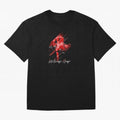 Cristiano Ronaldo Oversized T-Shirt Mark FIFA World Cup 2026 Group Stage for Fans of Mbappe and Argentina, France and Brazil, Bringing Champion Mindset, Group Stage Buzz, Knockout Tension and Passionate Fan Culture; Made for Collectors Who Enjoy