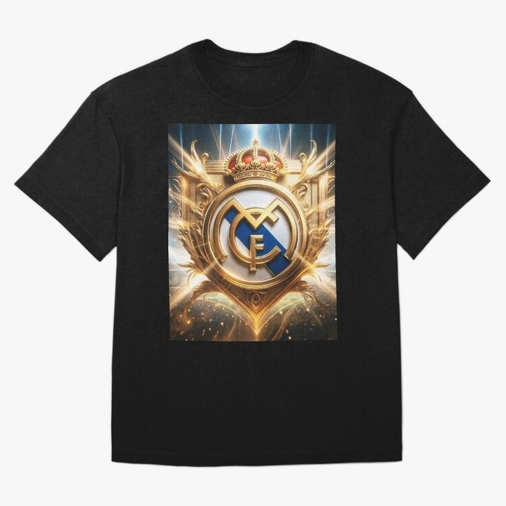 Espanol Oversized T-Shirt Represent FIFA World Cup 2026 for Fans of Haaland and Spain and Netherlands, Bringing Stadium Chants, National Pride, Trophy Dreams and Unforgettable Football Memories; Created for Match Day Parties, Soccer Gifts, Fan