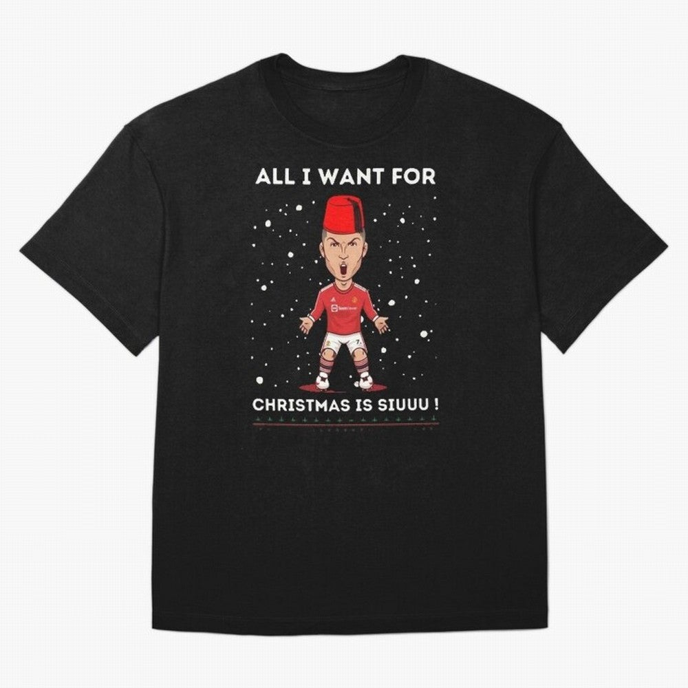 christmas next day delivery Oversized T-Shirt Keep the Match Day Mood of FIFA World Cup 2026 USA Canada Mexico Spirit, Built around Brazil, Portugal and Argentina, Mbappe and Neymar, Match Day Excitement, Supporter Culture, Golden Goals and Global