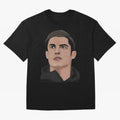 Cristiano Ronaldo Oversized T-Shirt Bring International Match Energy to FIFA World Cup 2026 Celebrating CR7, England Energy, Football History, Final Match Energy, Crowd Noise and Once in a Lifetime Moments; Made for Die Hard Supporters, Soccer