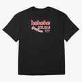 Hehehe siuuu CR7 goal Oversized T-Shirt Bring a Champion Mindset to FIFA World Cup 2026 Group Stage for Fans of Haaland and Mbappe and Portugal, Bringing Game Day Rituals, Football Legends, Country Pride and the Road to the Final; Made for Die Hard