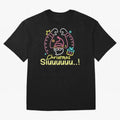 Christmas siuuu CR7 goal Oversized T-Shirt Make Game Day About FIFA World Cup 2026 Group Stage Spirit, Driven by Spain, Messi and Cristiano Ronaldo, Stadium Memories, Football Loyalty, International Chants and Championship Tradition; Perfect for