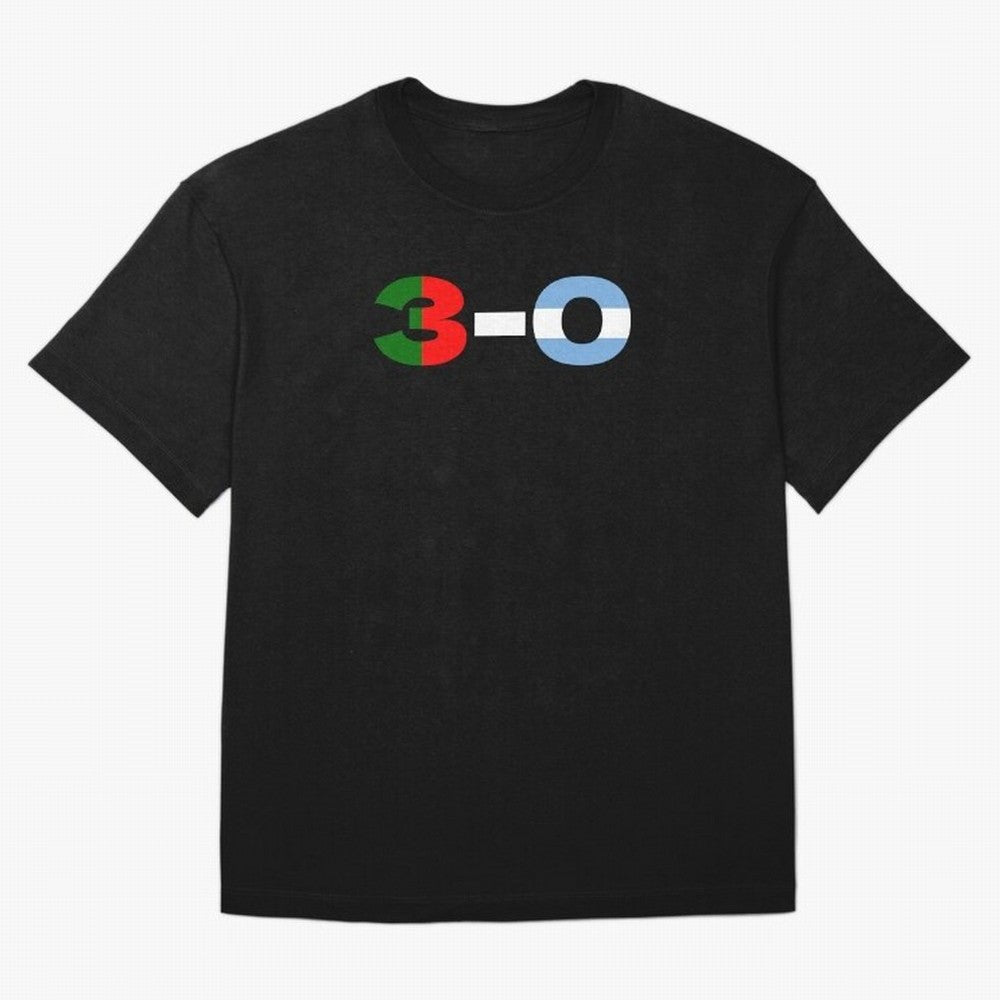 Portugal vs Rgentina Oversized T-Shirt Turn Football Passion into Global Football Passion for FIFA World Cup 2026 USA Canada Mexico, Highlighting Messi, CR7 and Mbappe, Brazil, Portugal and Argentina, Vintage Soccer Flavor, Modern Football Stars,
