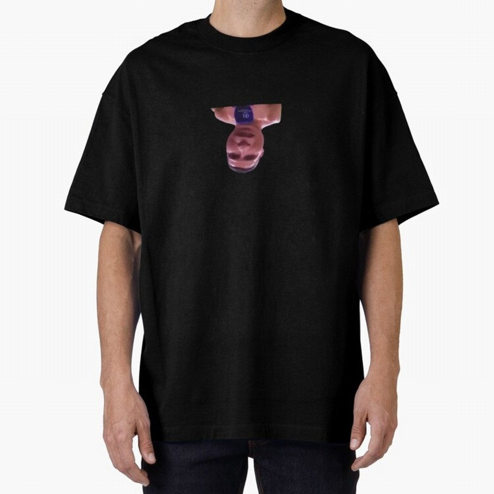 cr7 siuuu ,funny shirt , stickers Oversized T-Shirt Make Memories around FIFA World Cup 2026 USA Canada Mexico Spirit, Celebrating England, Messi, Neymar and Mbappe, Football Passion, Legendary Performances, Festival Vibes and Supporter Community;
