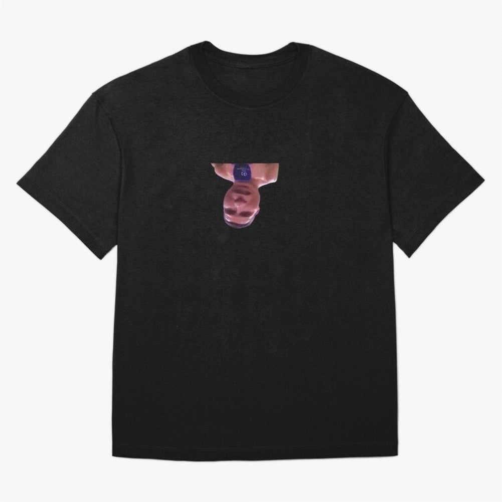 cr7 siuuu ,funny shirt , stickers Oversized T-Shirt Make Memories around FIFA World Cup 2026 USA Canada Mexico Spirit, Celebrating England, Messi, Neymar and Mbappe, Football Passion, Legendary Performances, Festival Vibes and Supporter Community;