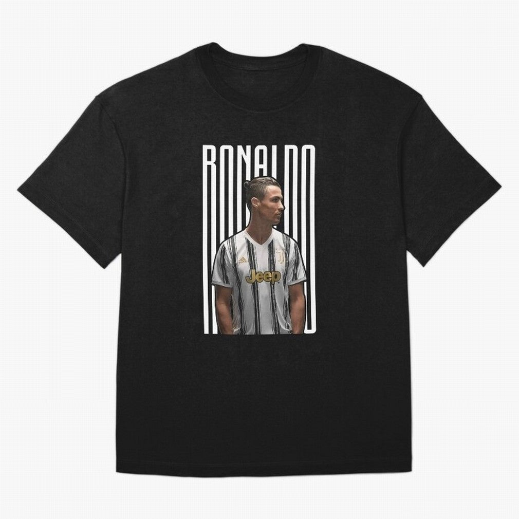 Cristiano Ronaldo Cristiano Ronaldo Cristiano Ronaldo Cr7 Oversized T-Shirt Spotlight Match Day Hype around FIFA World Cup 2026, Haaland, Germany, Match Day Excitement, Supporter Culture, Golden Goals and Global Football Passion; Perfect for People